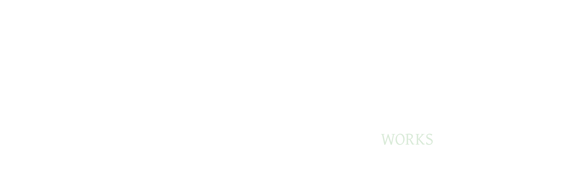 施工実績