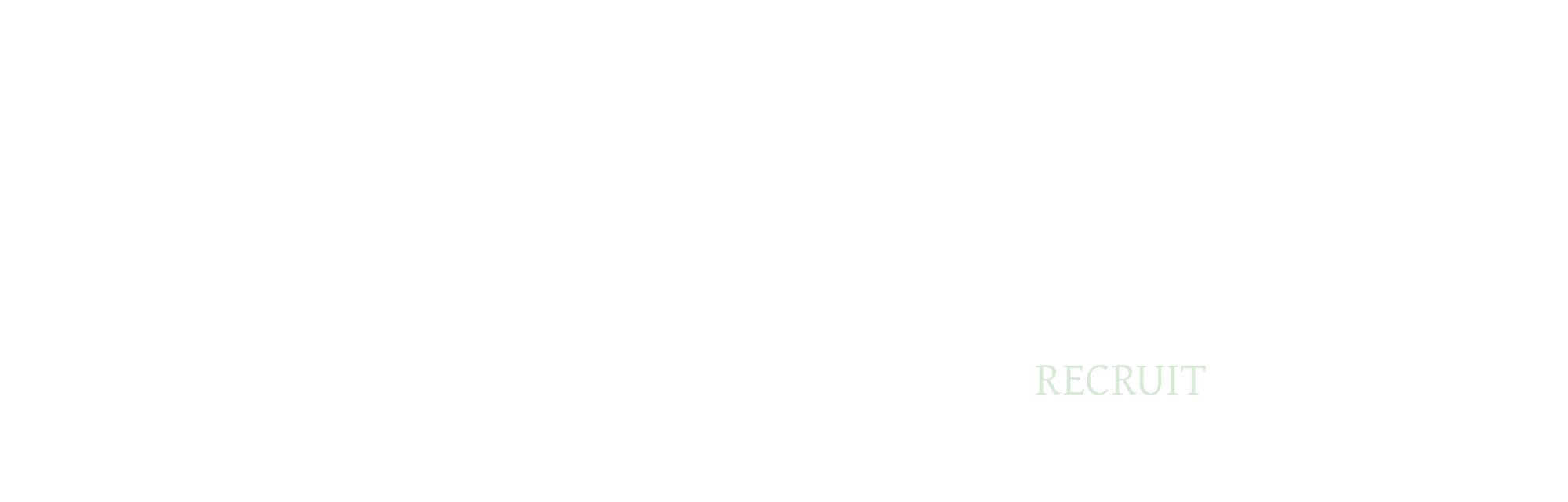 採用情報
